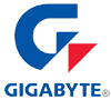 Gigabyte