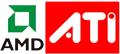 Amd-Ati