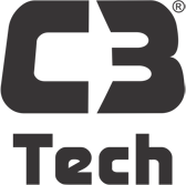 C3 tech