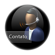 Contato