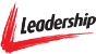 Leadership