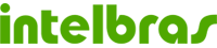 Intelbras