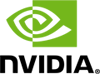 Nvidia